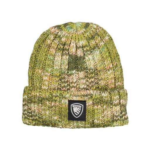 CRAFT BEANIE FFS Unicolore - Berretto sci di fondo
