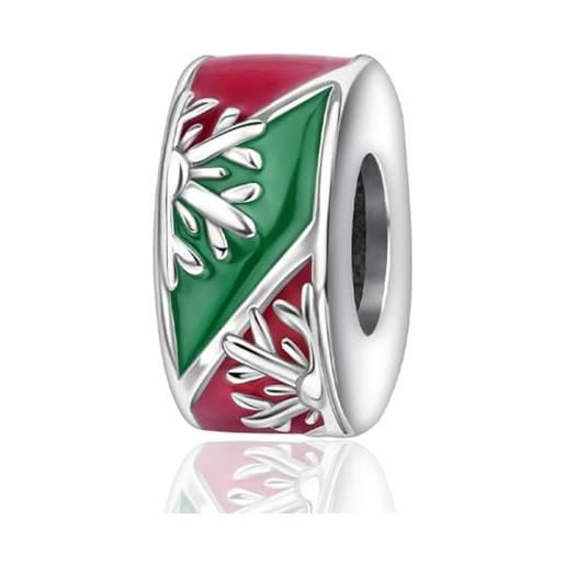 L'inverno Tra Arte E Magia: La Scienza Dei Fiocchi Di Neve Università - Foto 3