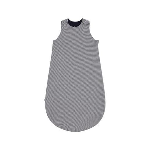 Petit Bateau a0cxb, noi body a maniche corte bimba 0-24, variante 1, 3 anni (pacco da 3)