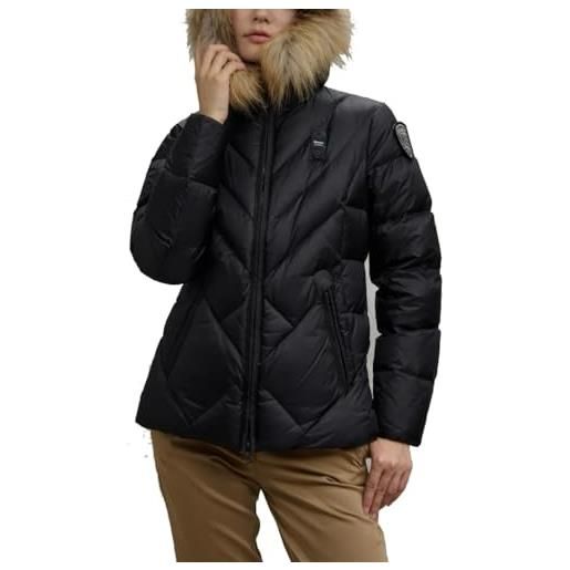 Blauer alicia 999 m eu