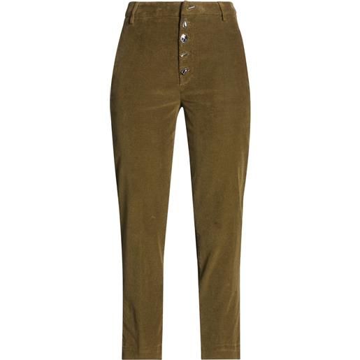DONDUP - pantalone