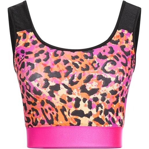 JUST CAVALLI - top