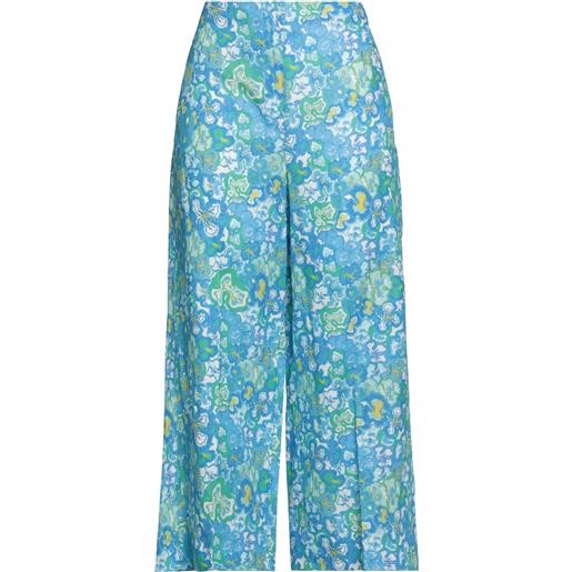 I BLUES - pantalone