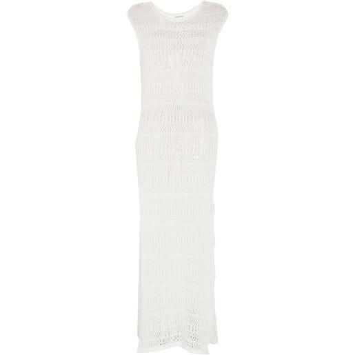 P.A.R.O.S.H. - vestito estivo