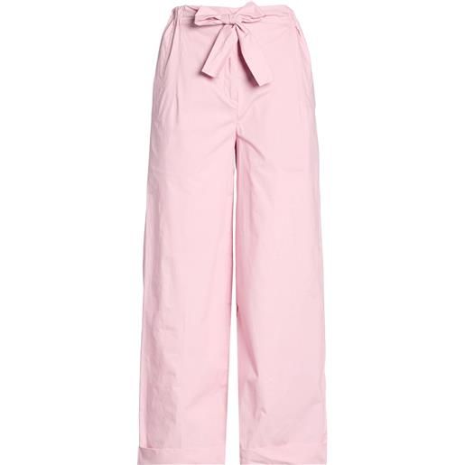 SOLOTRE - pantalone