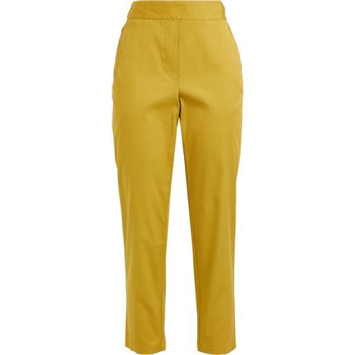 ALESSIA SANTI - pantalone