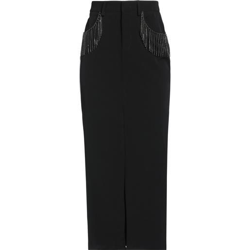 LIU -JO - gonna midi