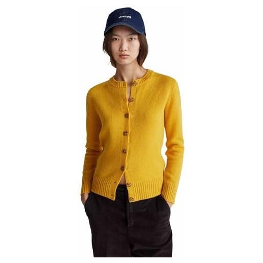 United Colors of Benetton maglia coreana m/l