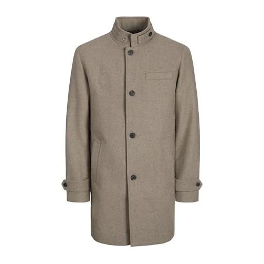 JACK & JONES cappotto