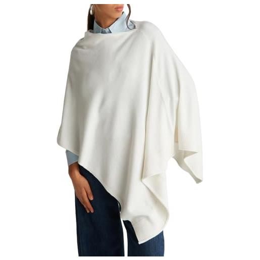 United Colors of Benetton mantella