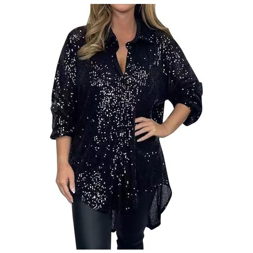 Bluse e camicie estive: leggerezza per la bella stagione