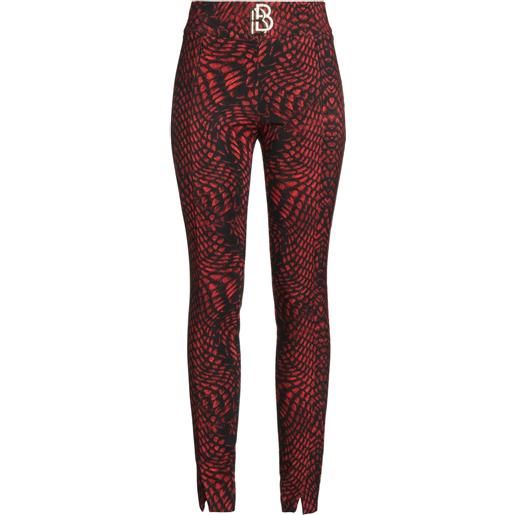 BABYLON - pantalone