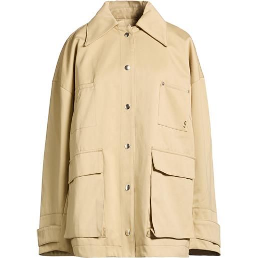 FAÇON JACMIN - giubbotto