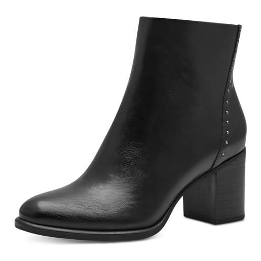 MARCO TOZZI Stivaletti da Donna con Lacci 2-26288-43 | FindTheDeal