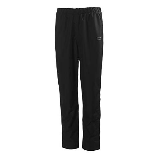 Helly Hansen femmes veste w seven j, bleu marine, 5xl