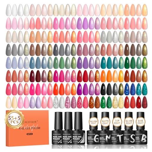 Beauty case with crystals - Luna di Giorno