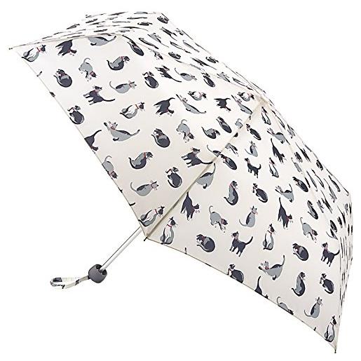 Cath Kidston , ombrello pieghevoli multi