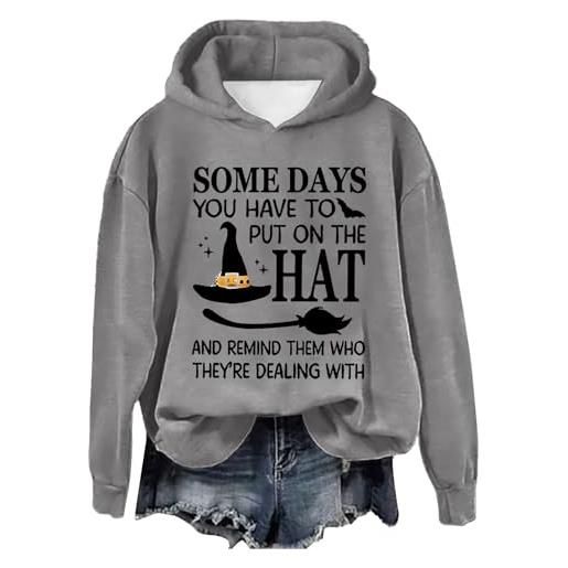 Calvin Klein Felpa Con Cappuccio E Zip In Black | UK - Foto 4