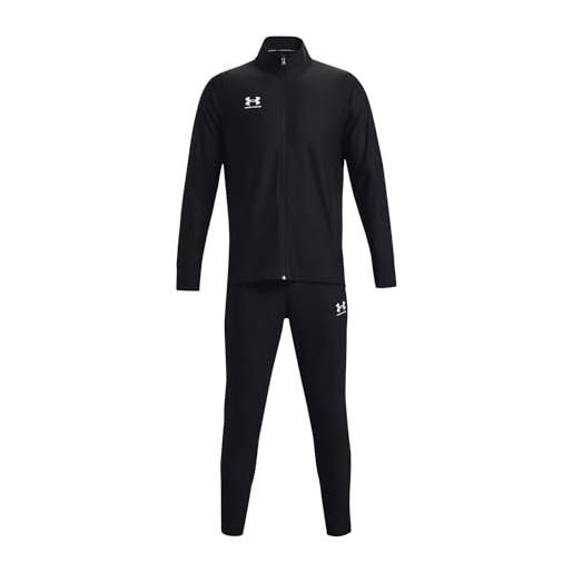 Under Armour uomo ua m's ch. Tracksuit apparel