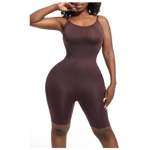 Acquista Corsetto modellante da donna per cintura dimagrante per il