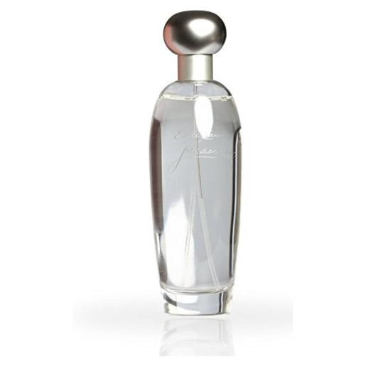 Estee Lauder estée lauder - Estee Lauder - pleasures edp vapo 100 ml