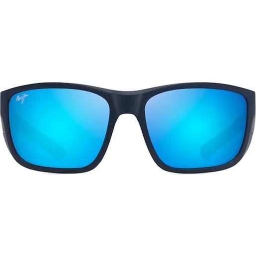 X-Loop Polarized Mens Metal Frame Semi Rimless Sport Designer Sunglasses UV400 e X-Loop Polarized Mens Metal Frame Semi Rimless Sport Designer Sunglasses UV400 e