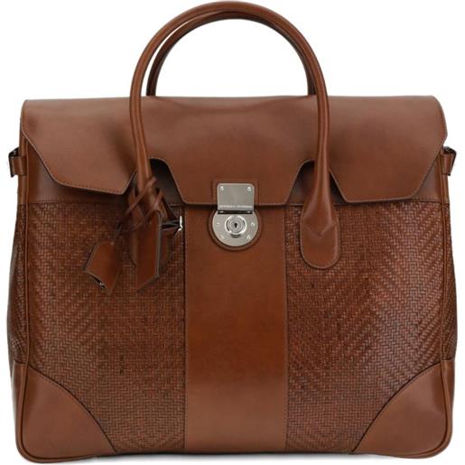 SAC PORTE VÊTEMENTS BRUNELLO CUCINELLI ORIGINAL - HOUSSE DE VOYAGE POUR COSTUME