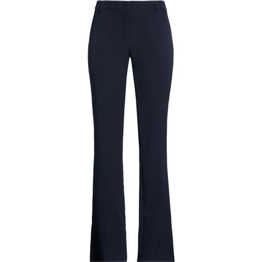 COMPAGNIA ITALIANA - pantalone