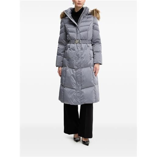 Giacca Donna Marine Plus – Maniche Lunghe, Righe Blu E Bianche, Taglia 48, Con Cerniera - 3