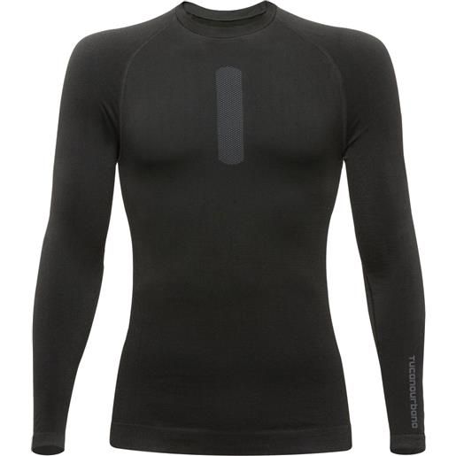 TUCANO URBANO upskin maglia uomo