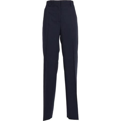 ANTONELLI FIRENZE pantaloni