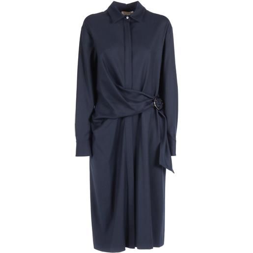 ANTONELLI FIRENZE abiti