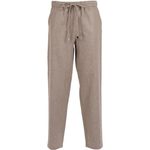 ANTONELLI FIRENZE pantaloni