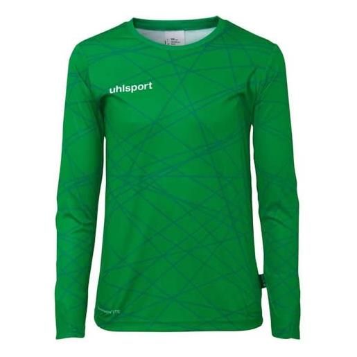 uhlsport set da portiere unisex prediction