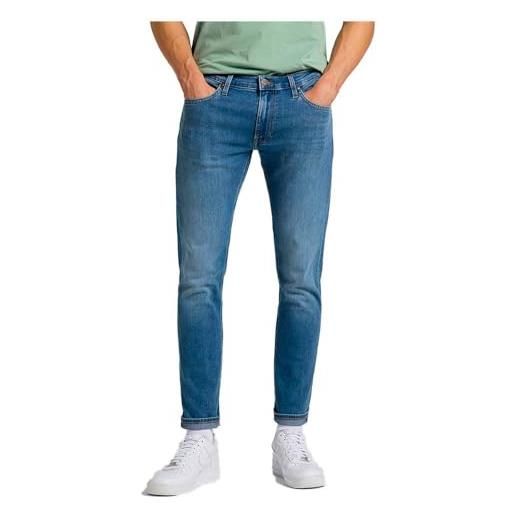 Polo uomo manica lunga in 100% cotone organico | | Polo