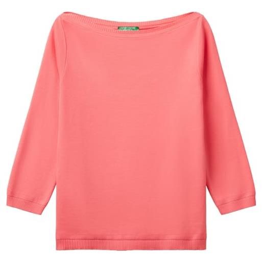 United Colors of Benetton maglia m/m