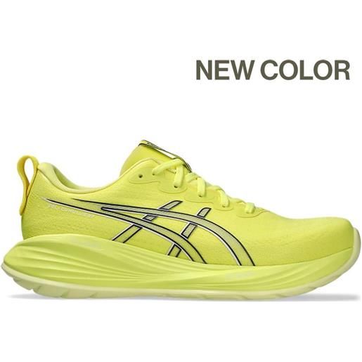 Crosshatch Scarpe da ginnastica Nimbus da uomo