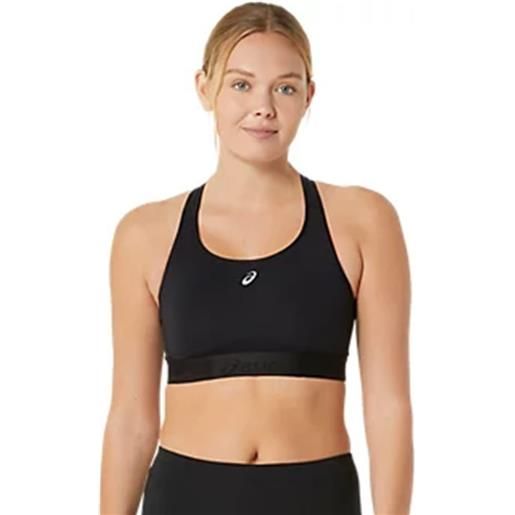 Road compression bra