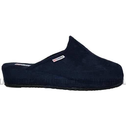 Pantofole superga pp01