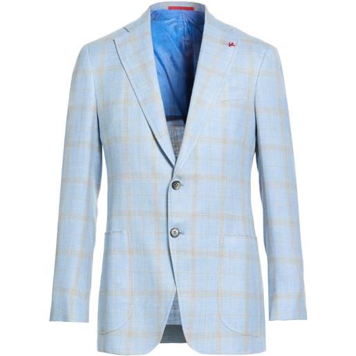 ISAIA - blazer