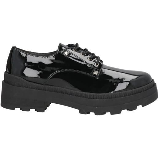 JANET SPORT - stringate