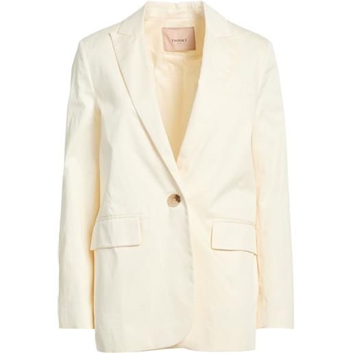 TWINSET - blazer