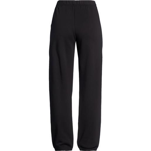 CHIARA FERRAGNI - pantalone