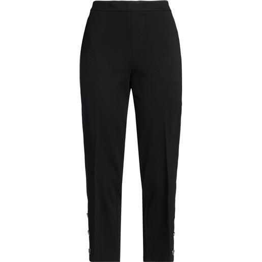 TWINSET - pantalone