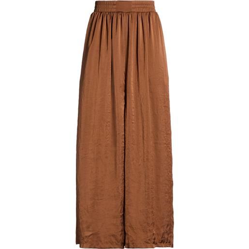 COLLECTION PRIVĒE? - pantalone