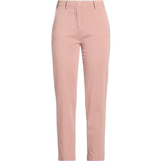 MASON'S - pantalone