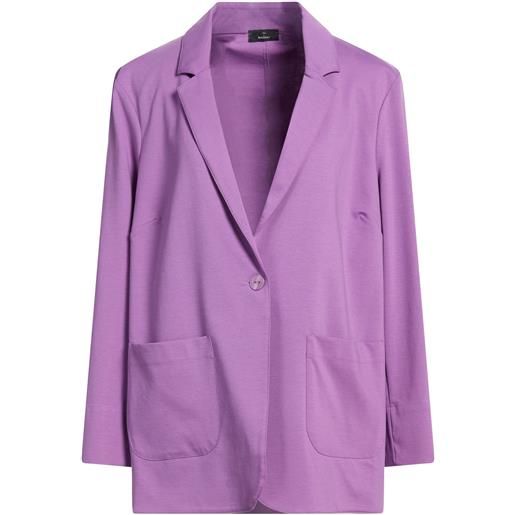 RAGNO - blazer