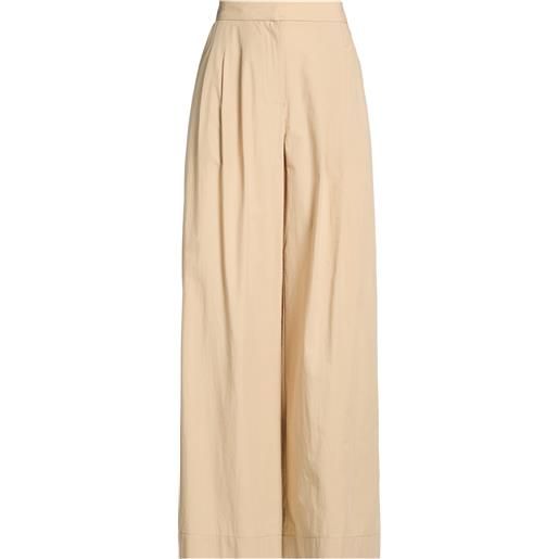 OTTOD'AME - pantalone