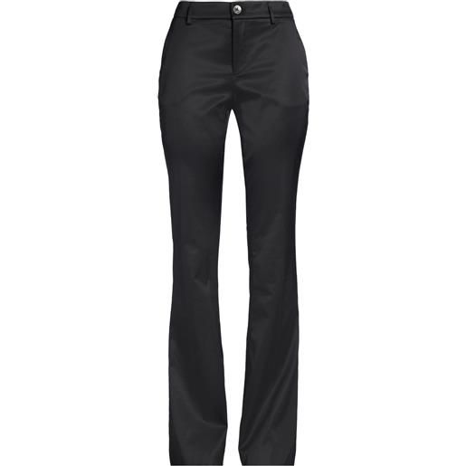 PT Torino - pantalone