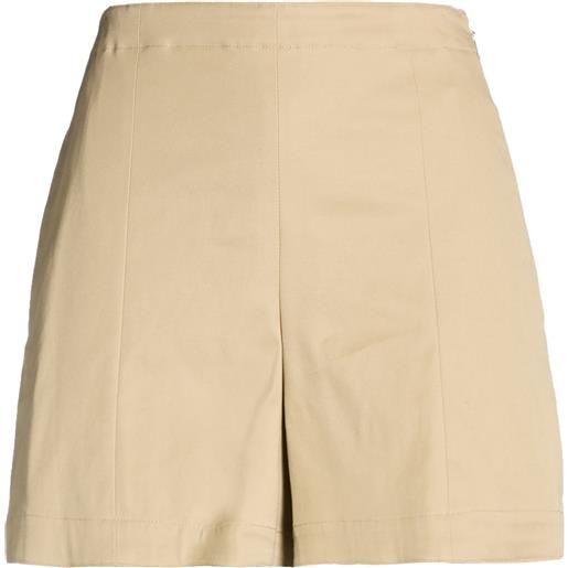 THEORY - shorts & bermuda
